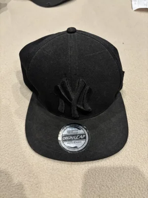 New Era