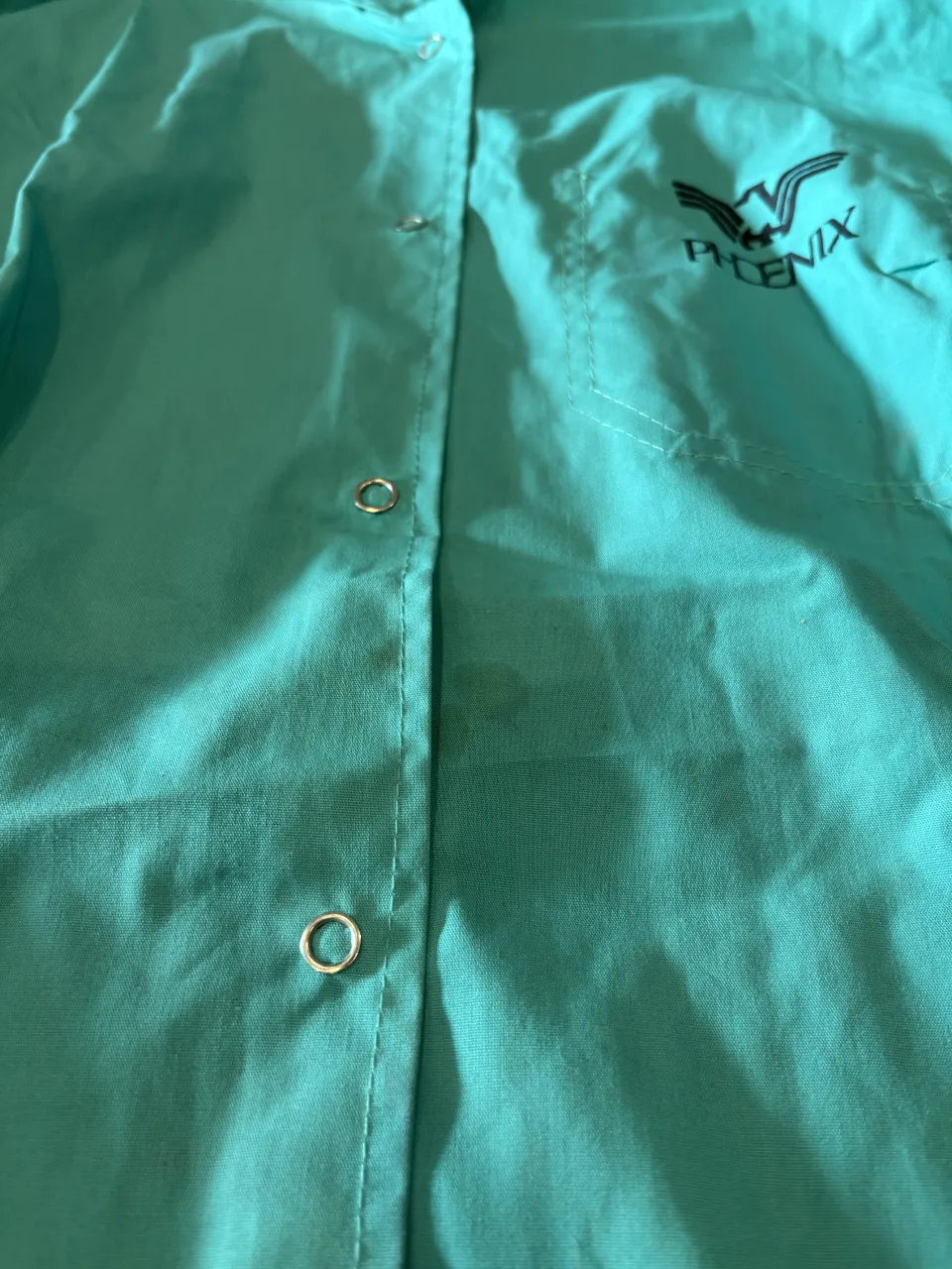 Conjunto Ambo - imagen 2