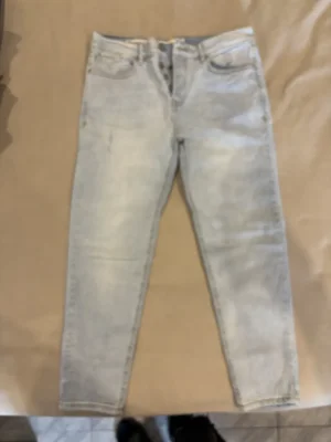 Denim Co.