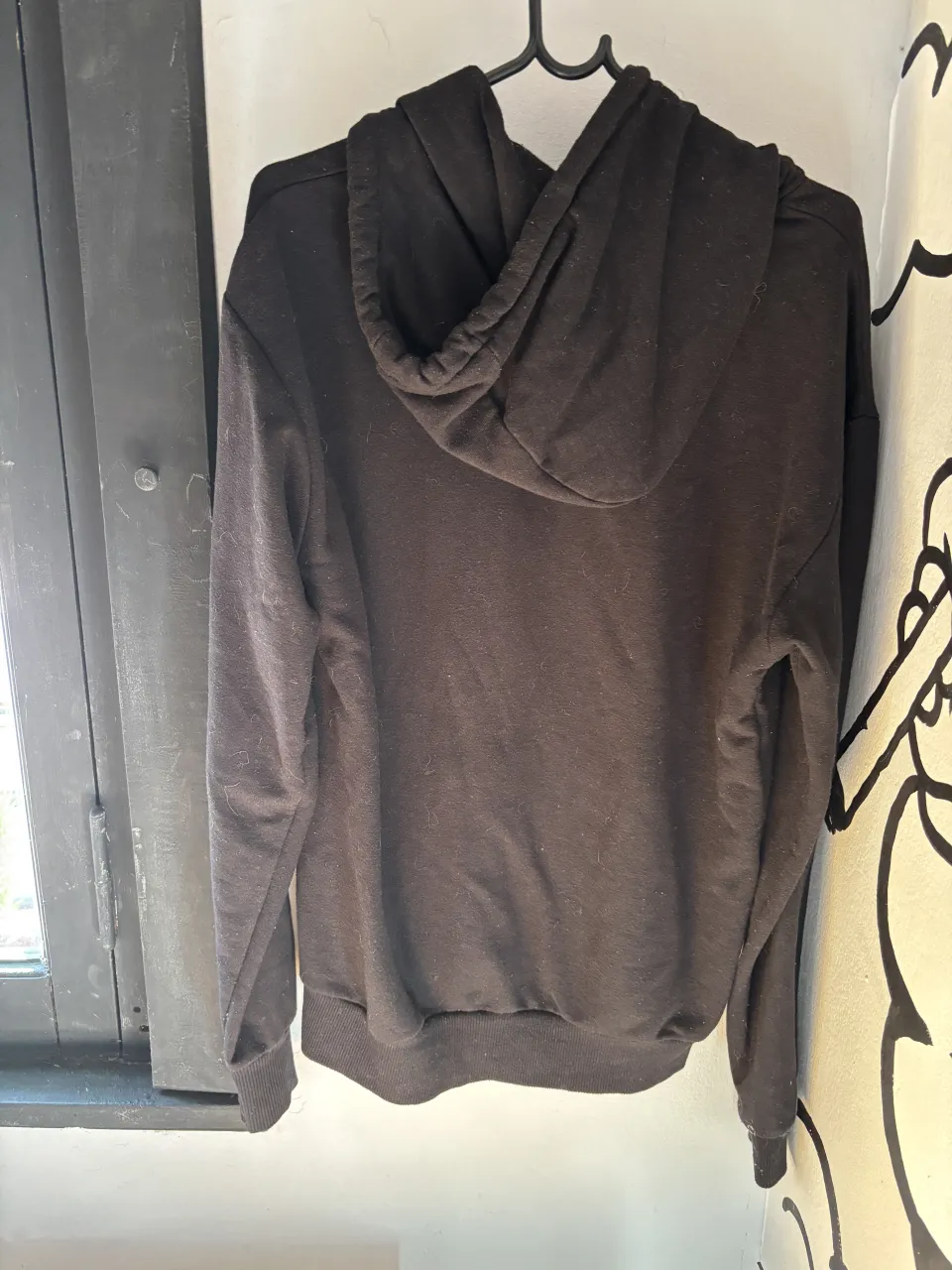Buzo Primark - imagen 2