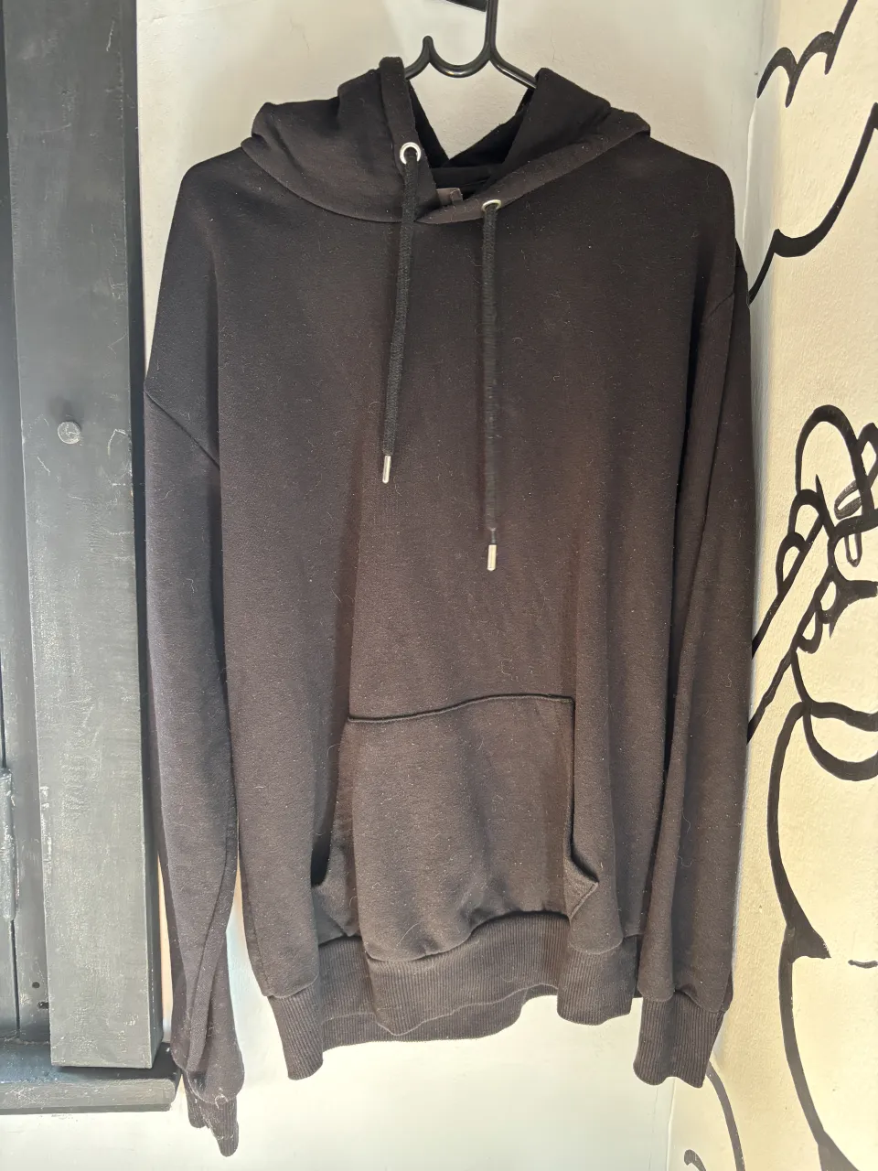 Buzo Primark - imagen 1