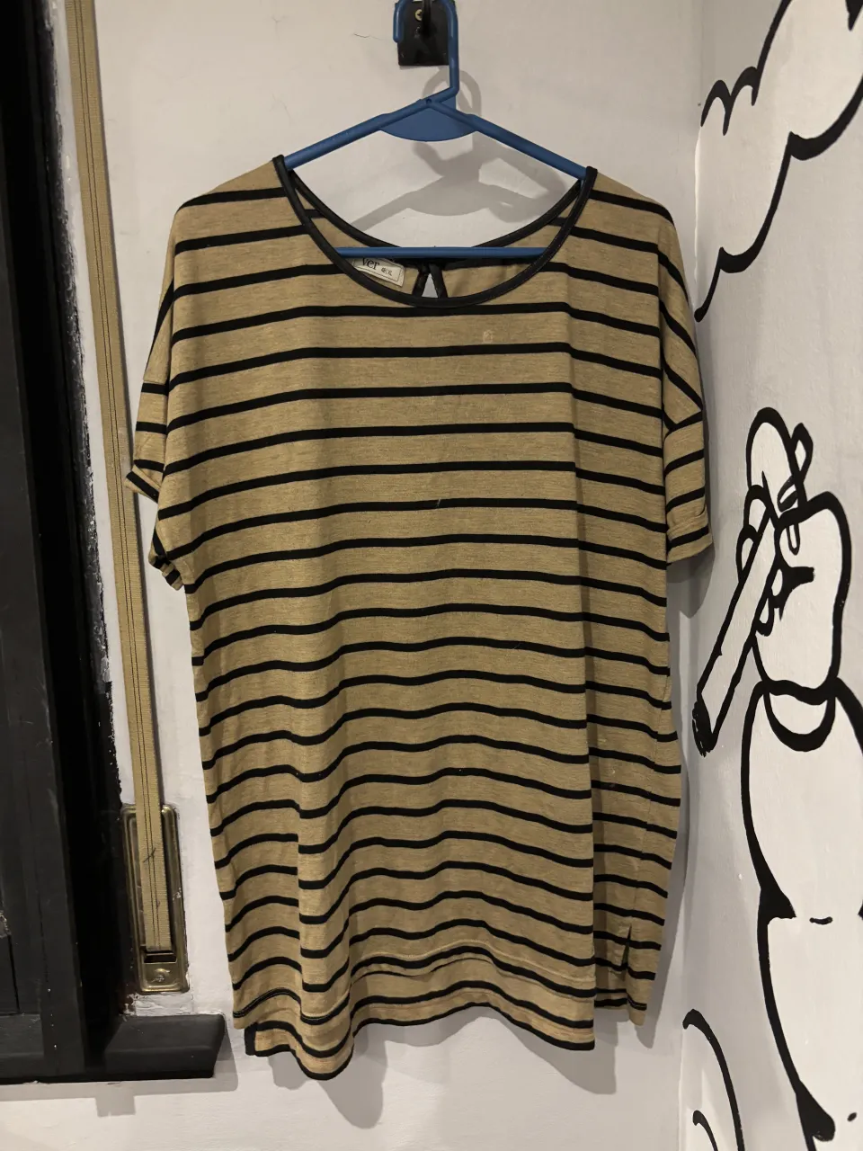 Remera Ver - imagen 1