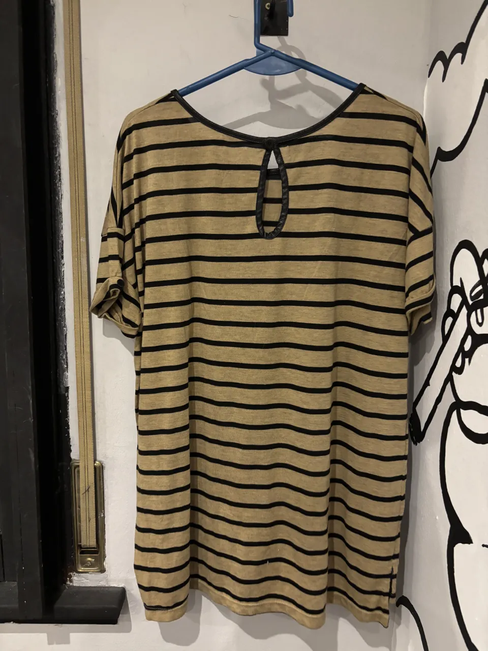 Remera Ver - imagen 2