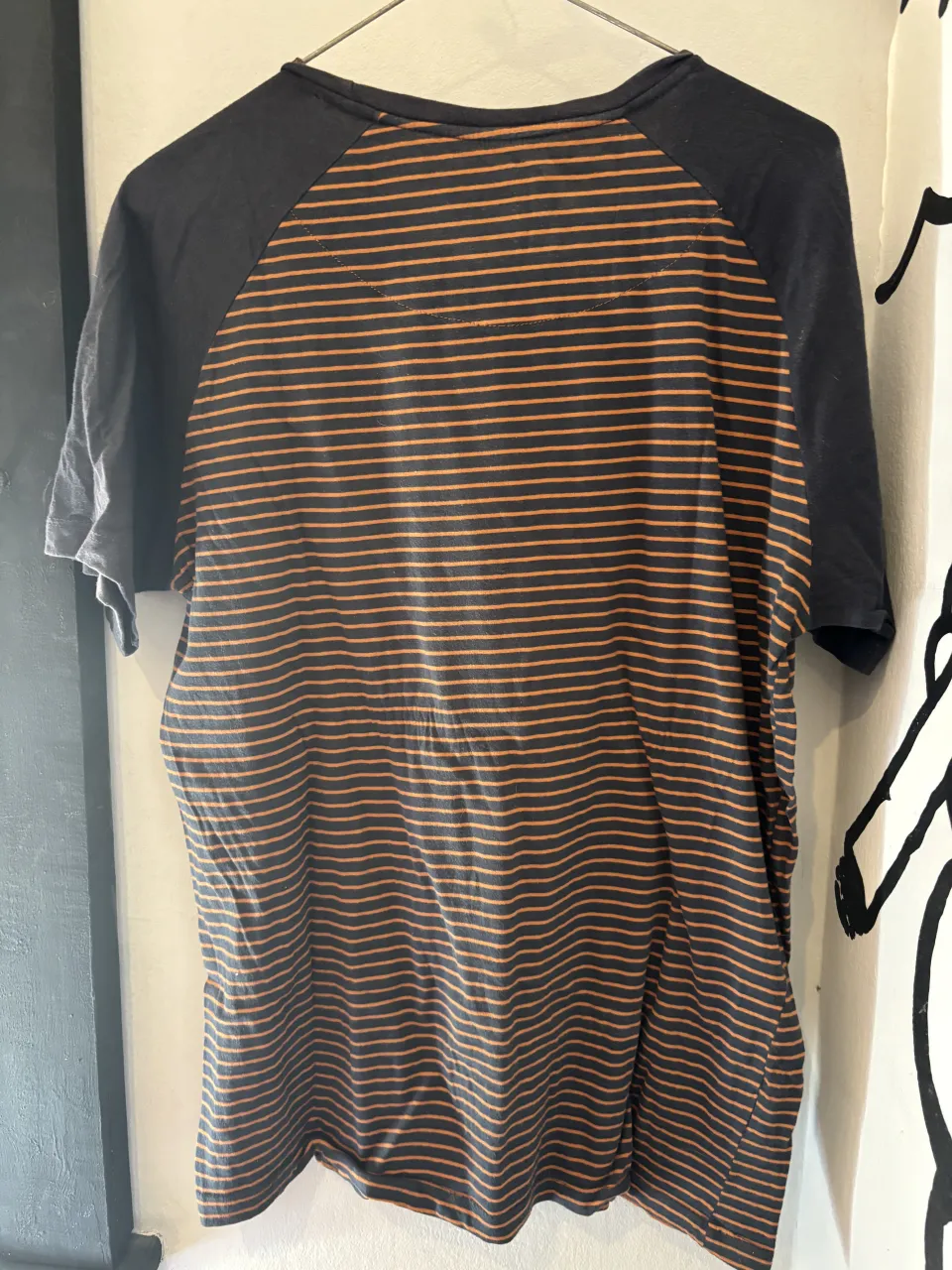 Remera Batuk originals - imagen 3