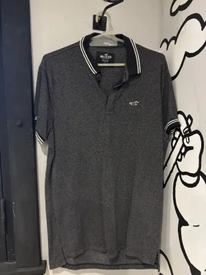 Hollister