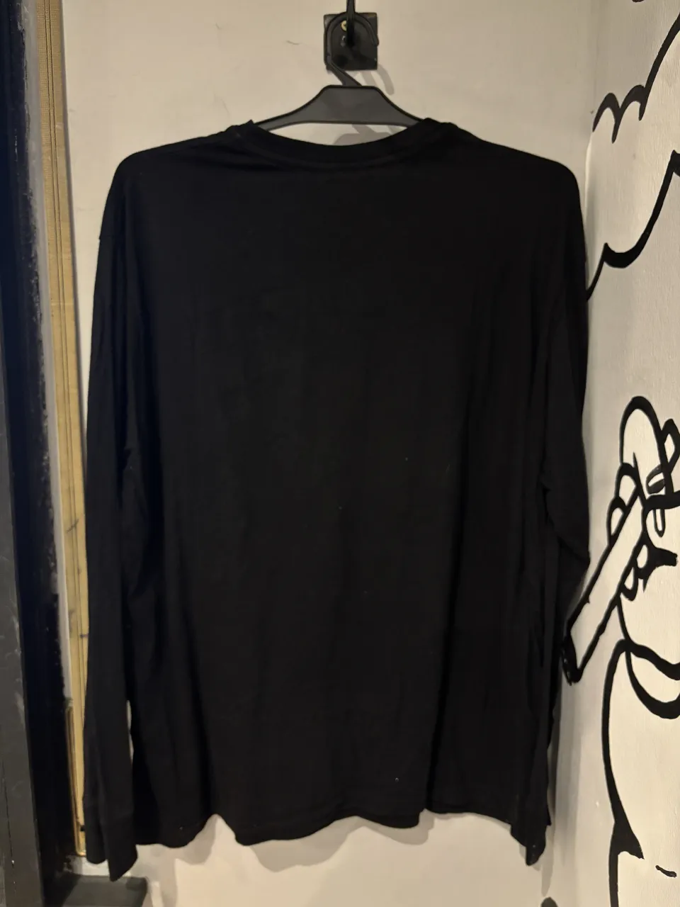 Remera bounce - imagen 2
