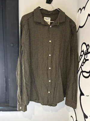 Soho denim
