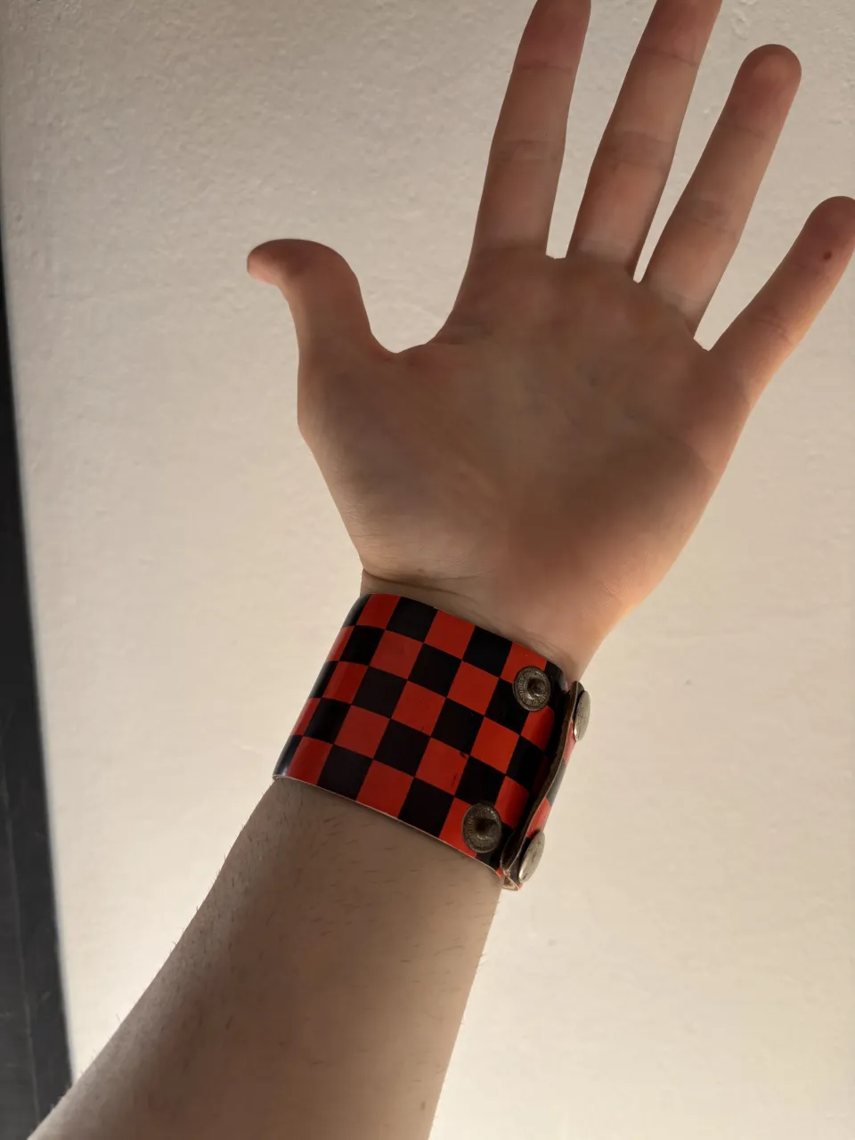 Pulsera Sin marca miniatura 2