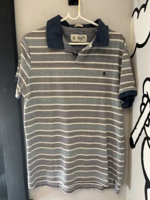 Original Penguin
