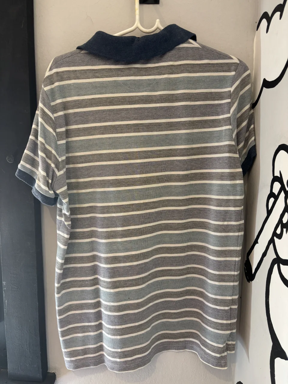 Remera Original Penguin - imagen 3