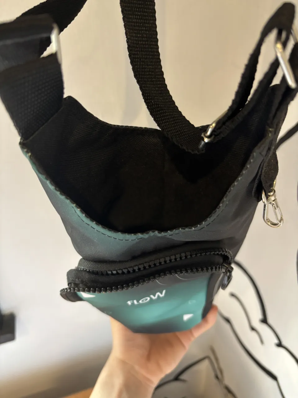 Bolso Flow - imagen 2