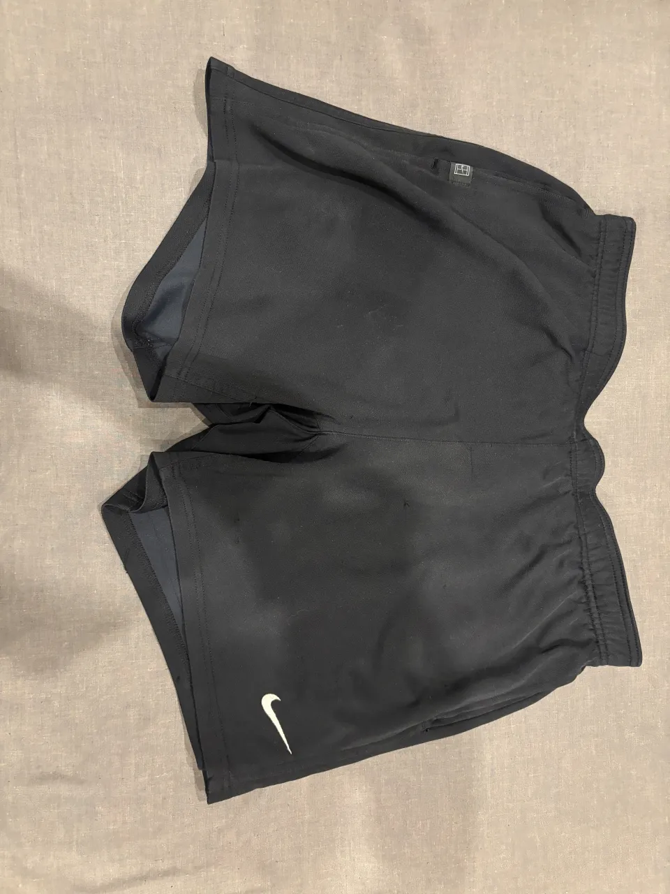 Short Nike