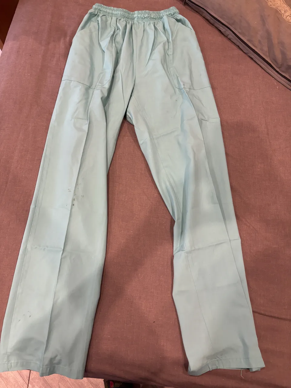 Pantalón Ambo - imagen 1