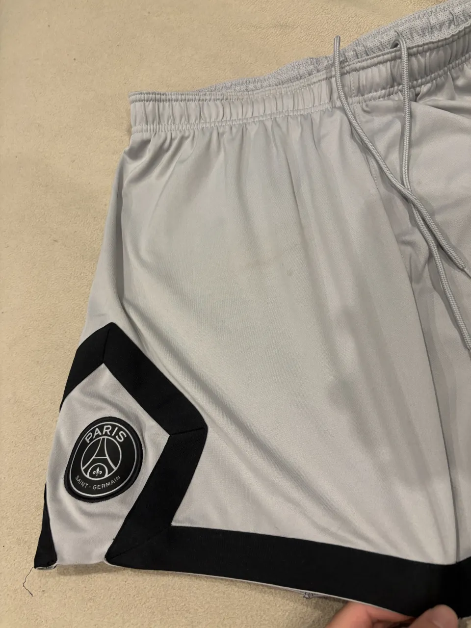 Short Jordan - imagen 3