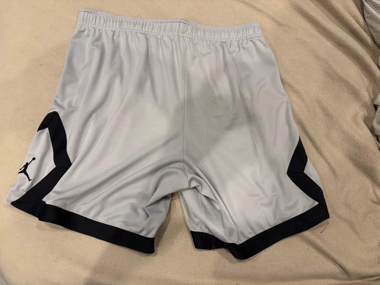 Short Jordan - imagen 2