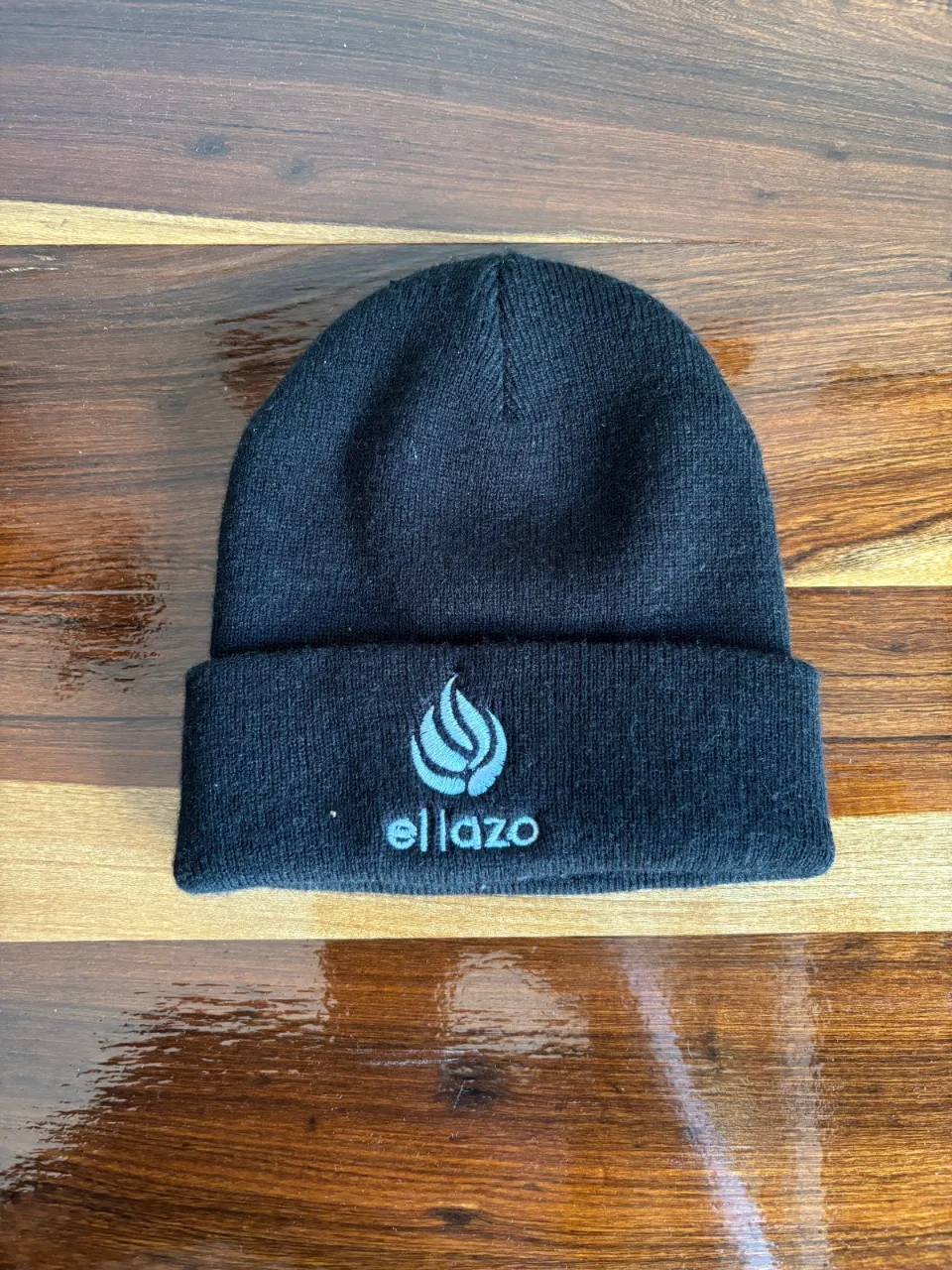 Gorro Lazo