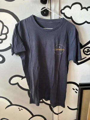 Quiksilver