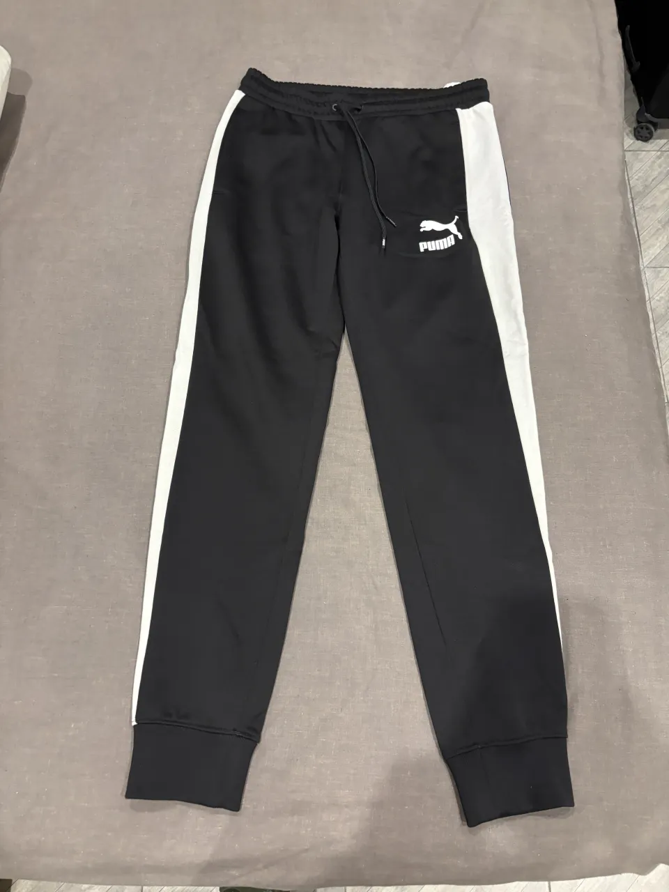Pantalón Puma - imagen 1