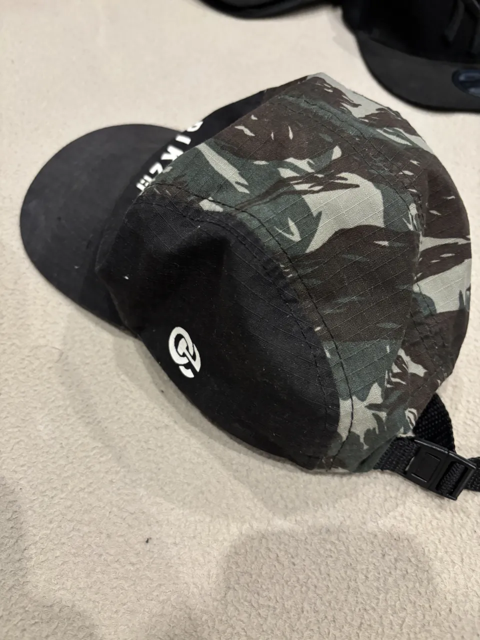 Gorra Dikza - imagen 2