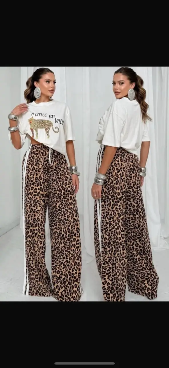 Pantalón Otro - imagen 1