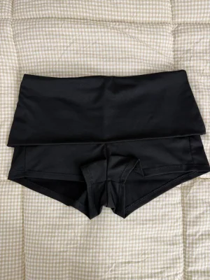 Cherry clothing