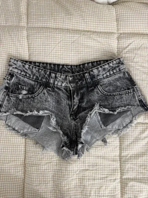Lovely Denim