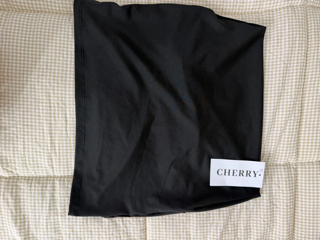 Pollera CHERRY - imagen 2
