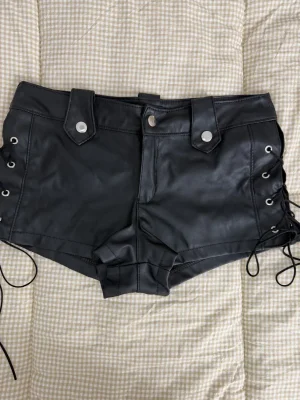 Cherry clothing