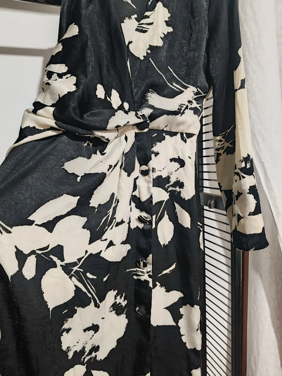 Vestido Zara - imagen 2