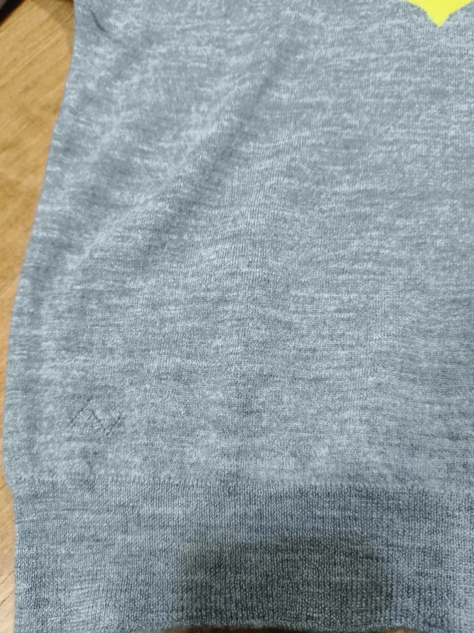 Sweater Zadig & Voltaire - Vista 3