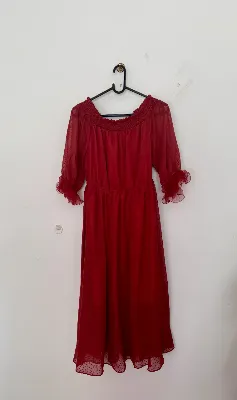 Vero Moda