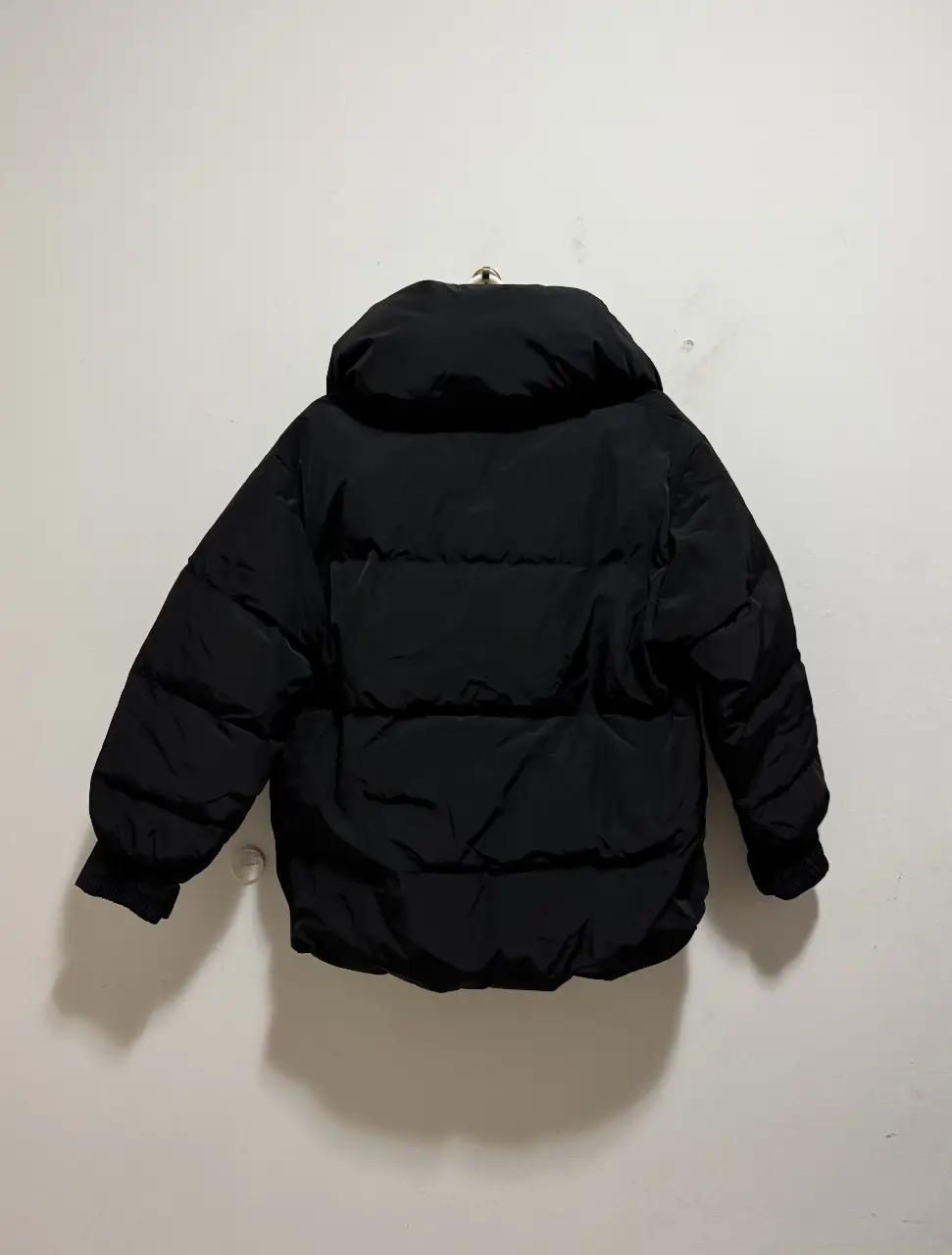 Campera Selected - imagen 2