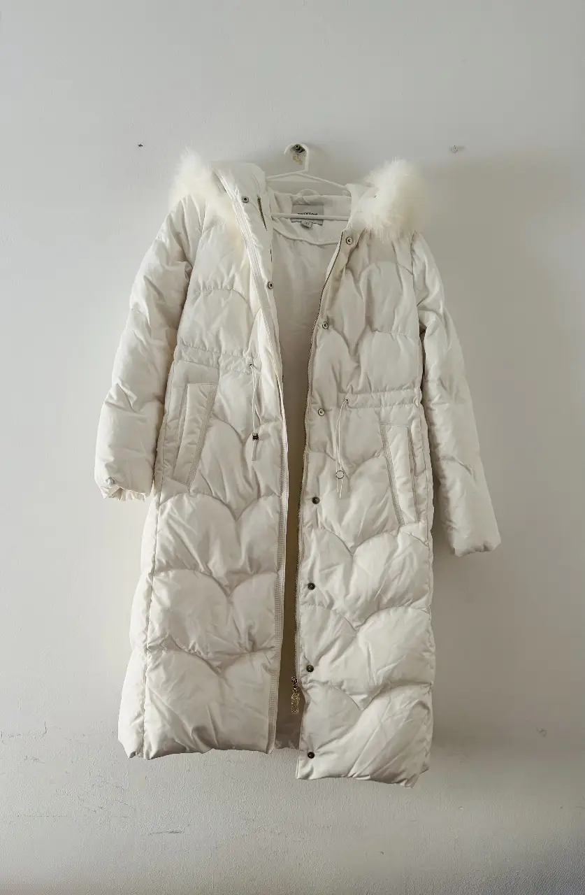 Campera ONLY - imagen 3