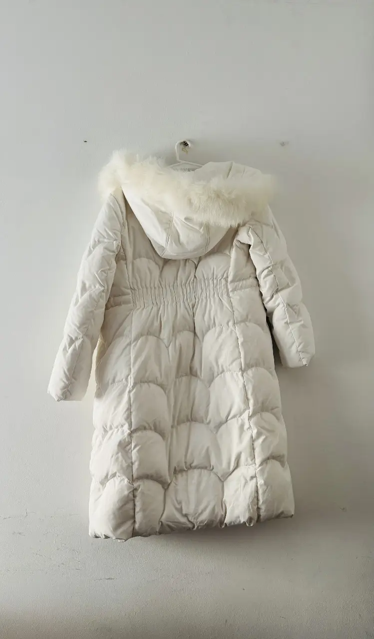 Campera ONLY - imagen 4
