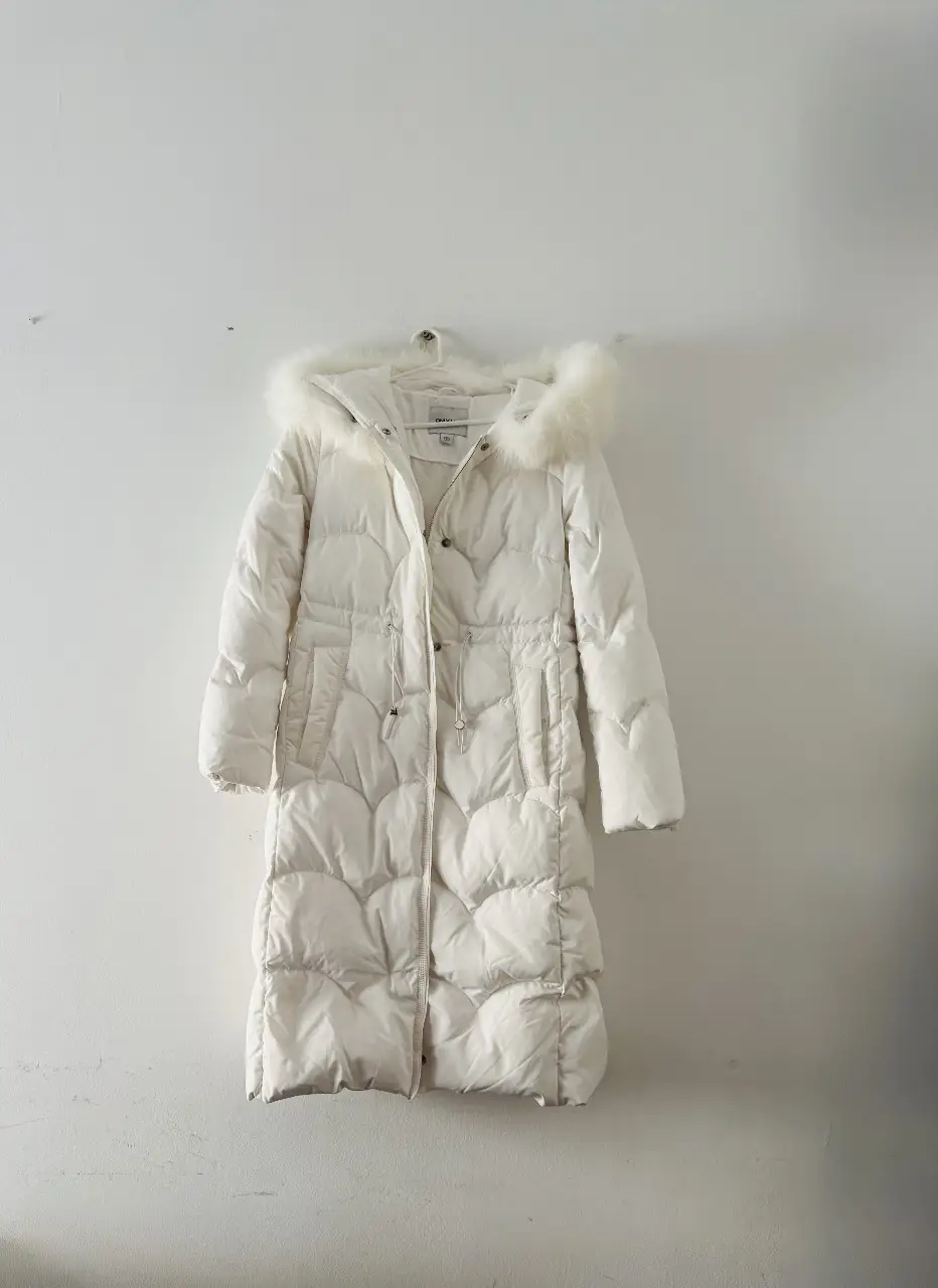 Campera ONLY - imagen 2