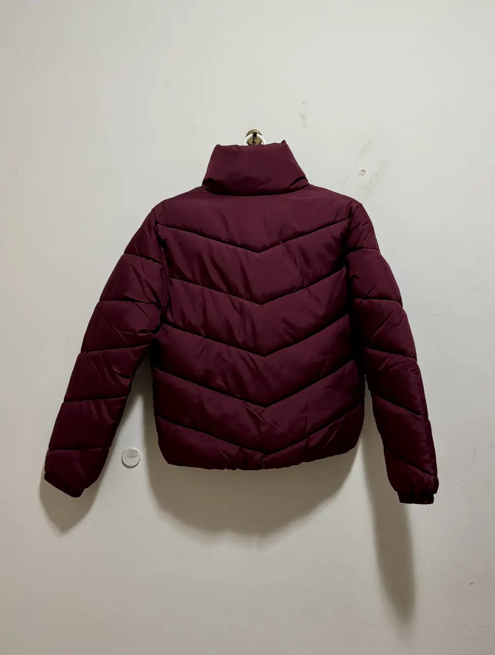 Campera JDY - imagen 4