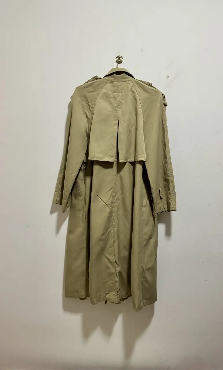 Trench Vero Moda - imagen 2