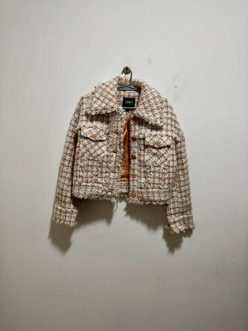 Campera ONLY - imagen 2