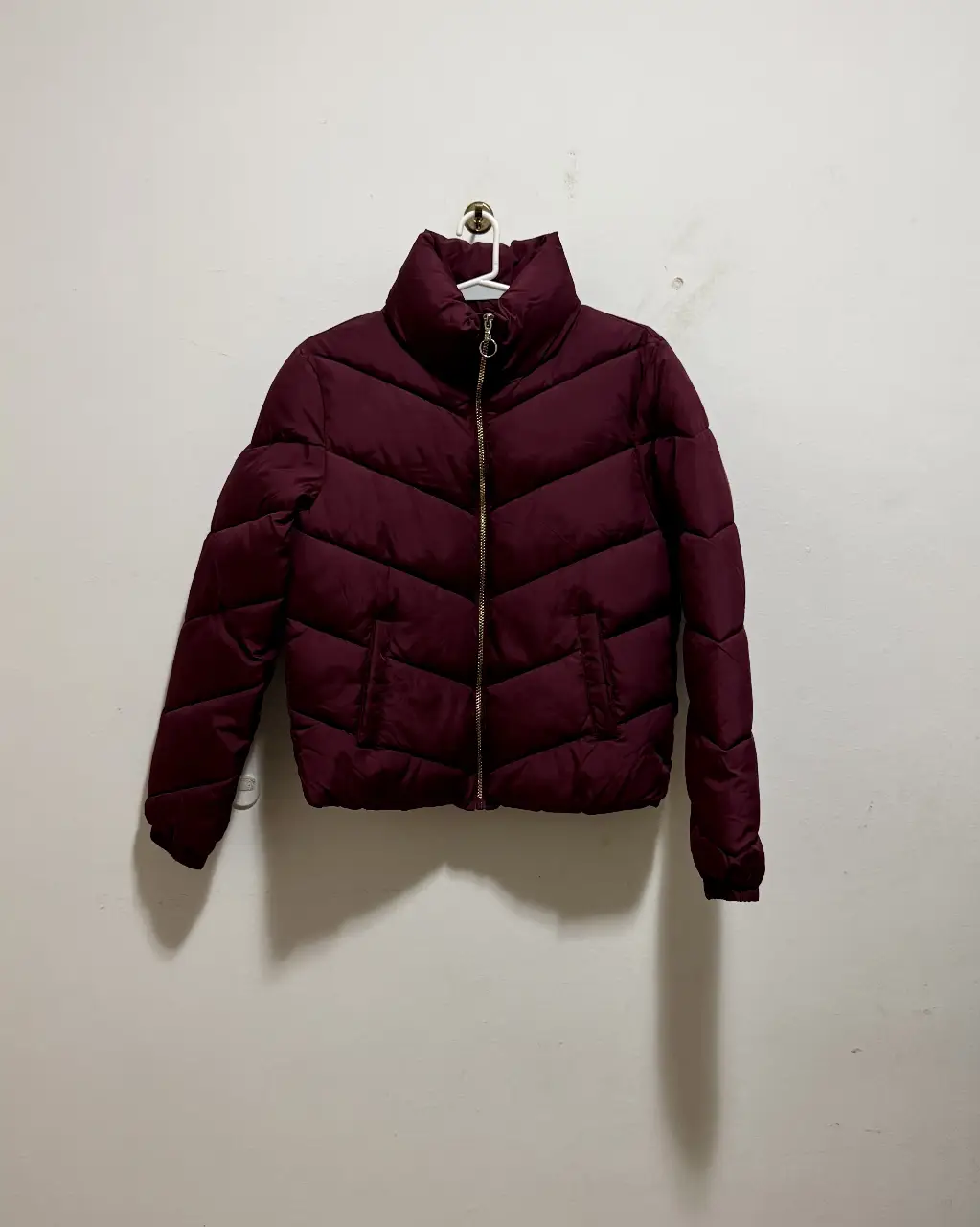 Campera JDY - imagen 1