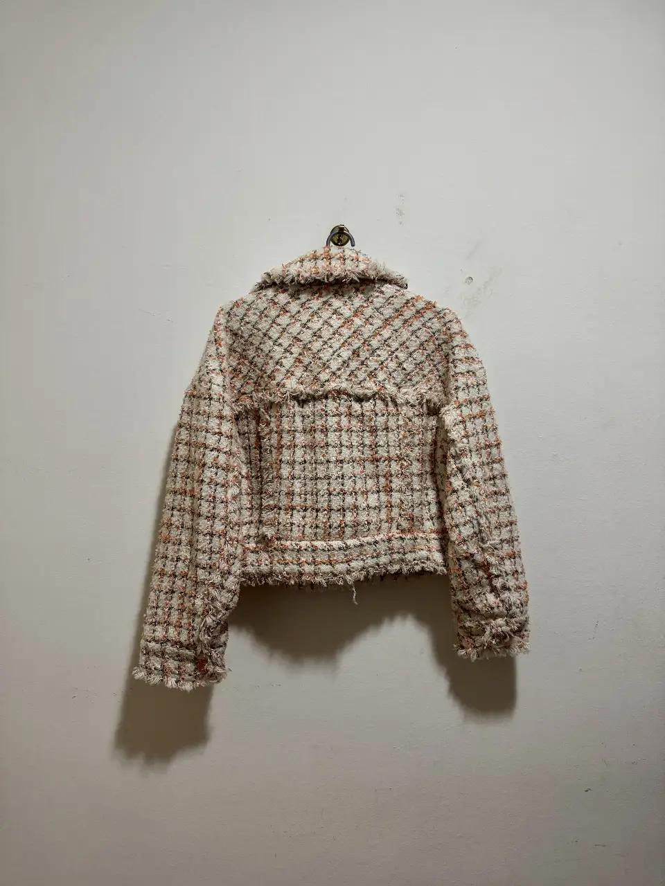 Campera ONLY - imagen 3