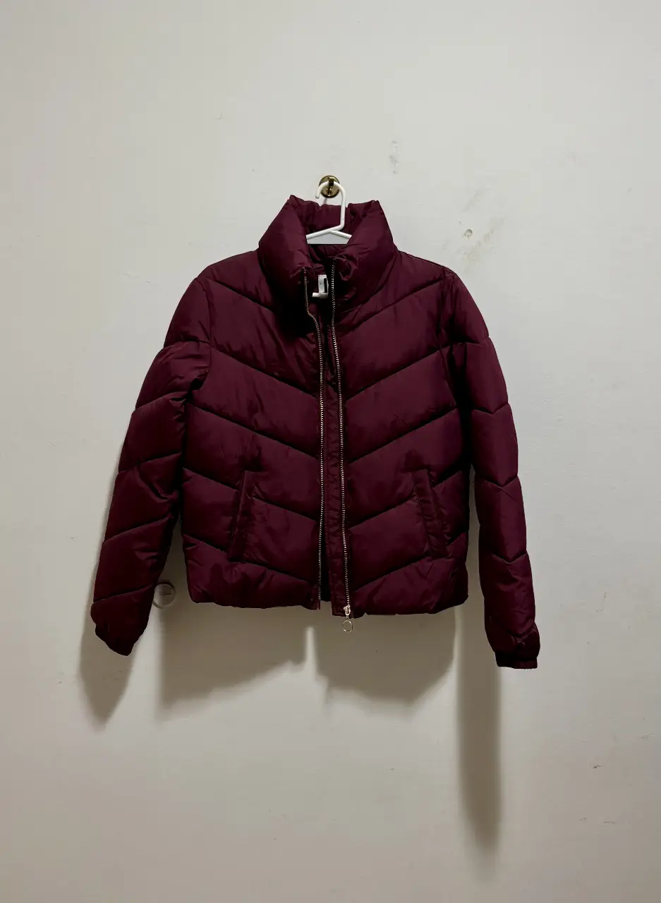 Campera JDY - imagen 3
