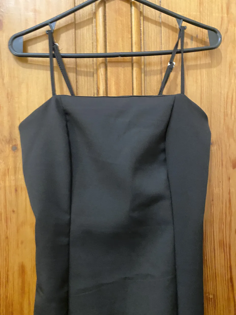 Vestido Hoy se sale - imagen 2