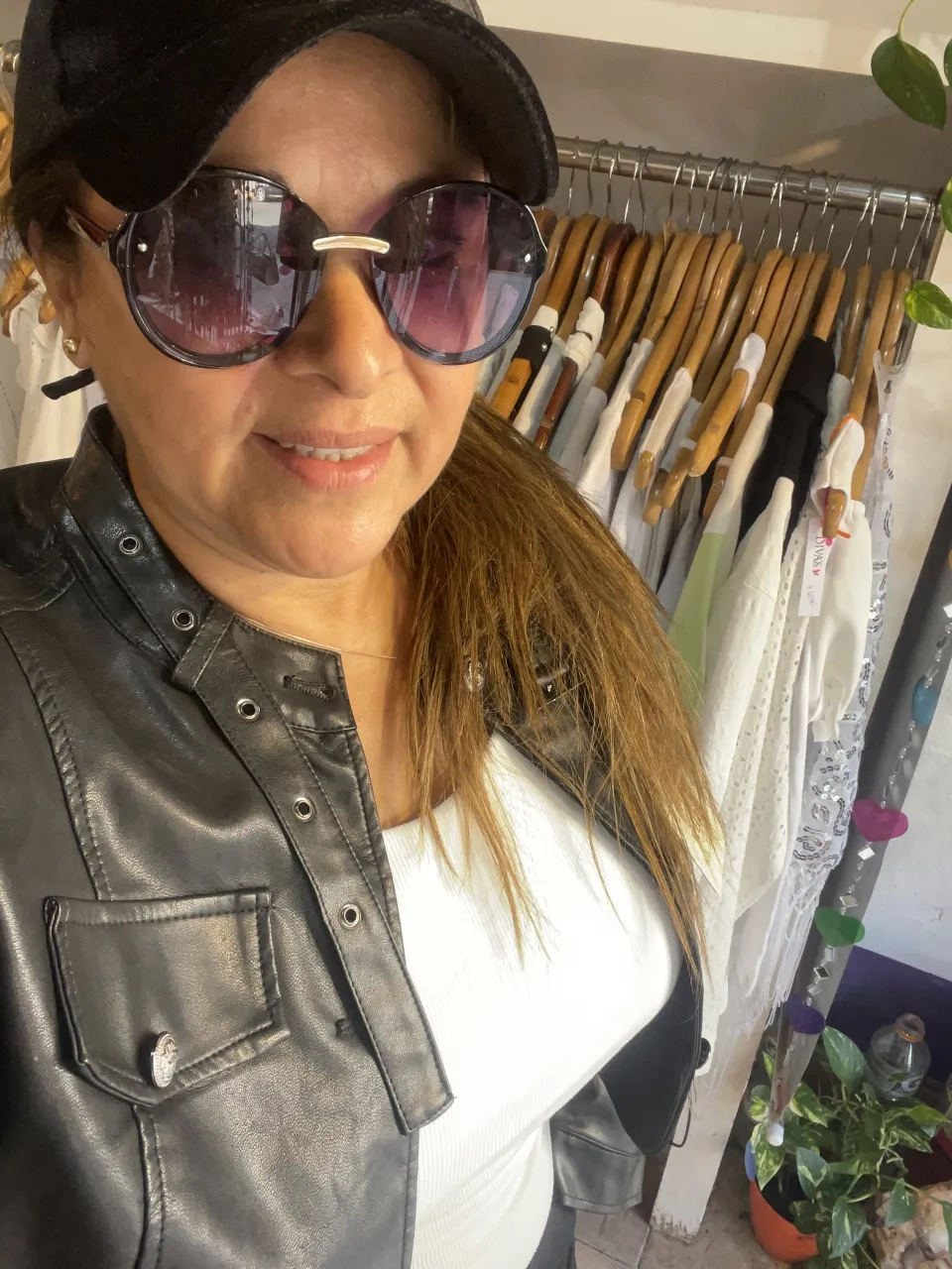 Campera Hhp - imagen 5