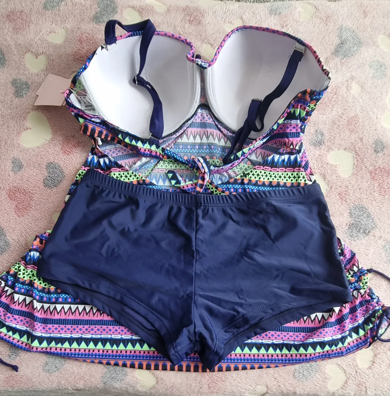 Bikini Cindisami - imagen 3