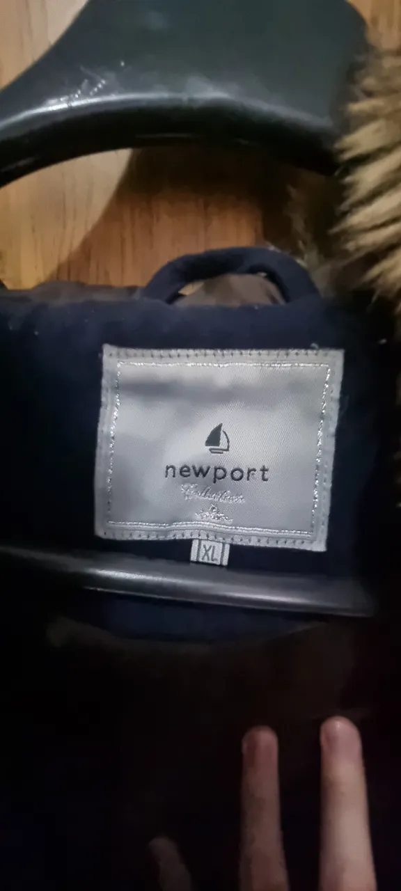 Tapado Newport - imagen 5
