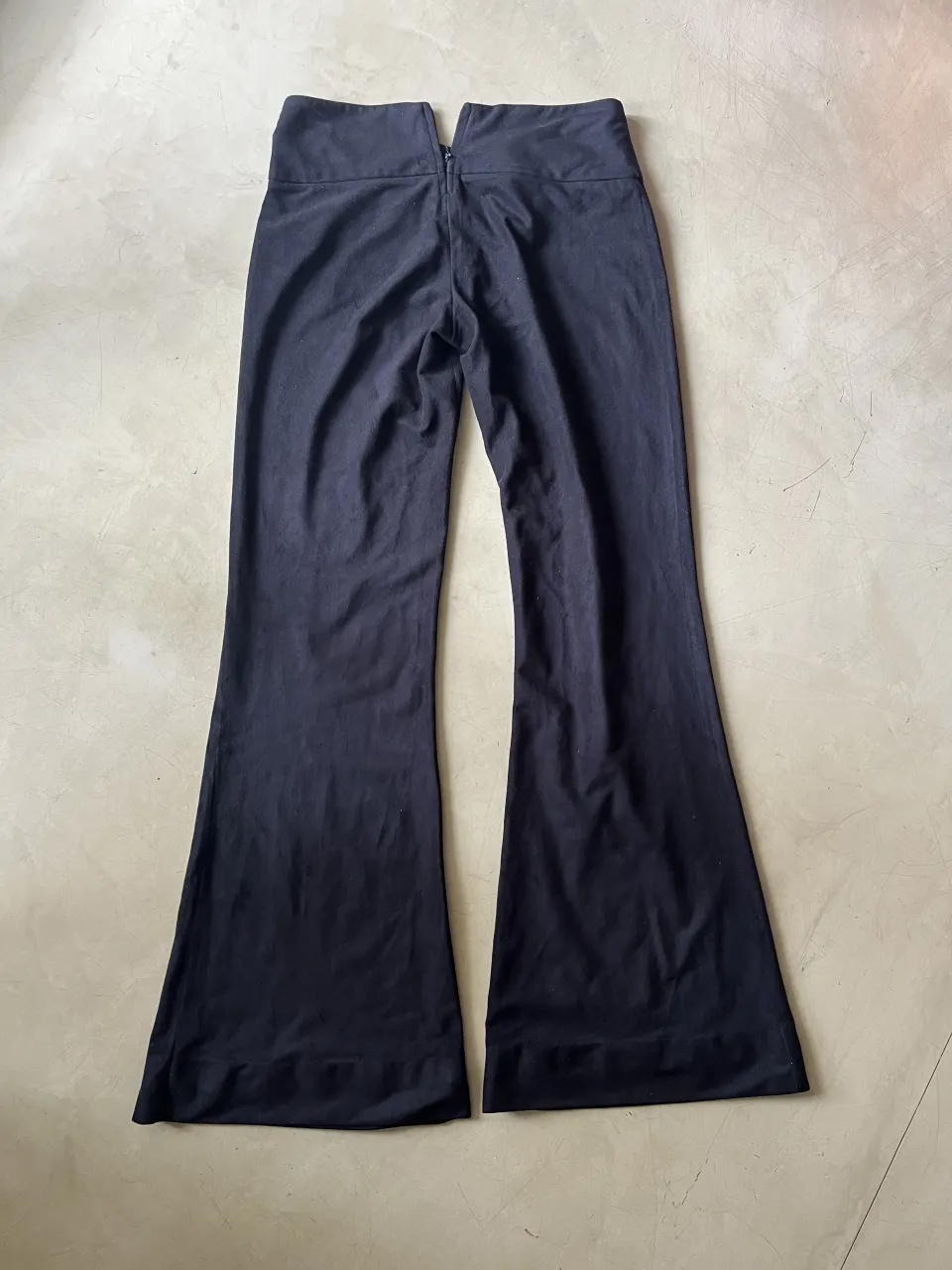 Pantalón Tucci products - imagen 2