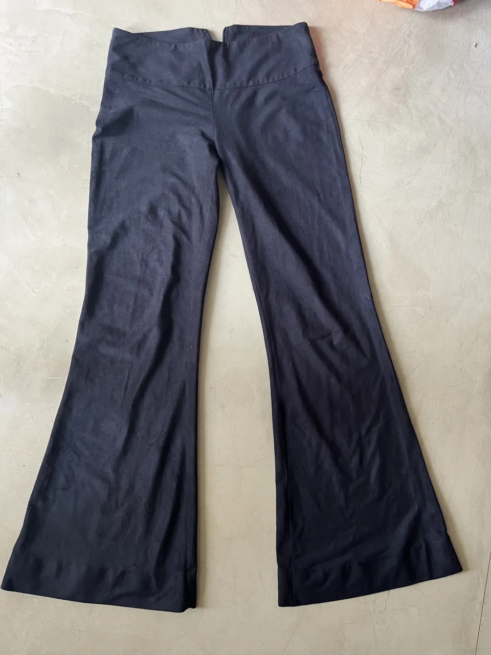 Pantalón Tucci products - imagen 1