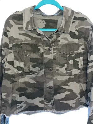 Aéropostale
