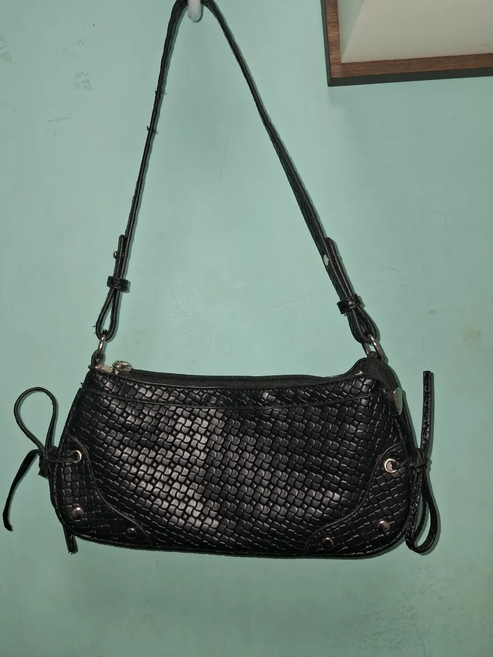 Cartera Temu - imagen 1