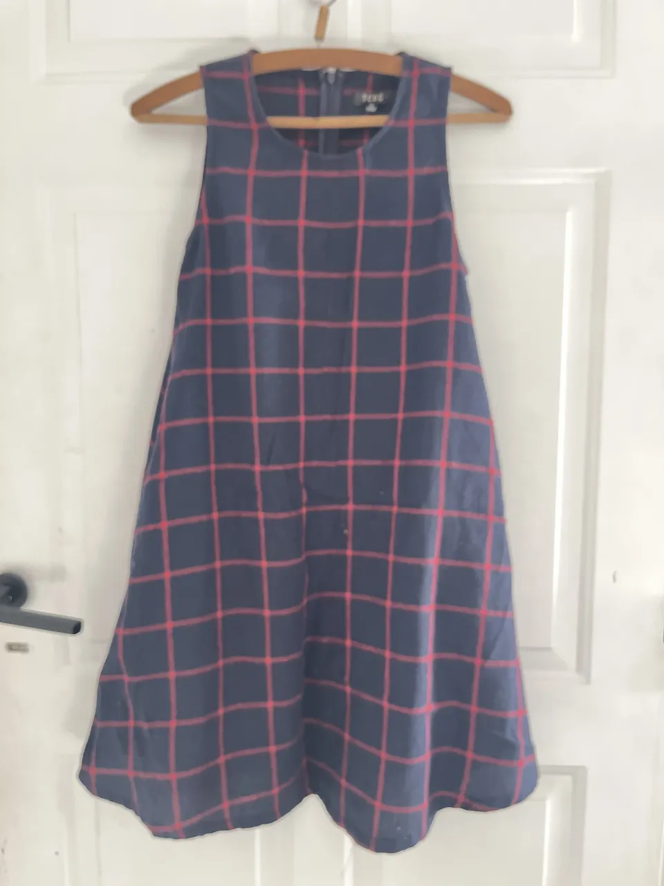 Vestido Otr0 - imagen 2
